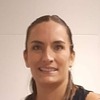 Silvana O.