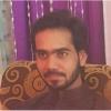Rao Waqar A.