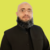 Ahmer R.