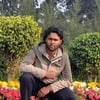 Md Asif I.