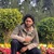 Md Asif I.