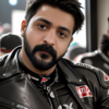 muhammad M.