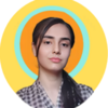 Areeba K.