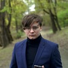 Jakub K.