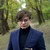 Jakub K.