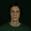 Luka M.