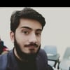 Muhammad H.