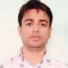 Sikandar S.