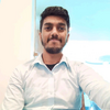 Shubham K.