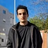 Mohamed Farouk C.