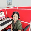 Cresilda C.