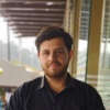 Syed Z.