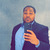 Deonta R.