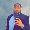 Deonta R.