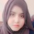 Maryam Z.