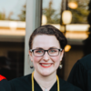 Esther E.