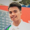 Nadjer A.