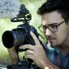 27 Best Freelance Photographers For Hire Near Bengaluru Upwork
