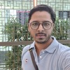 Mansoor S.