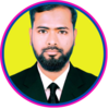 Md  Mahmudul H.