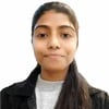 Rashmi K.