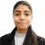 Rashmi K.