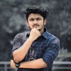 Asad A.