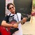 Anmol S.
