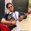 Anmol S.