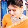 Fariha M.