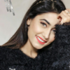 Samaika Rahat G.