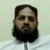Shafqat Rasool A.