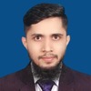 Nazmul I.
