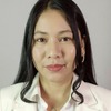 Mary Grace M.