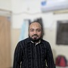 Basharat  A.
