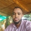 Samatar A.