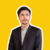 Ahmad K.