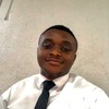 Ikechukwu O.