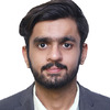 Muhammad N.