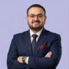 Mostafa H.