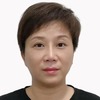 Yanning H.