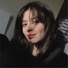 Joanna M.