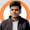 Pratham S.