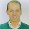 Ahmed M.