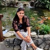 Prerna S.