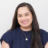 Katrina May S.