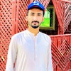 Muhammad  W.