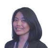 Kareen T.