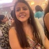 Depika K.