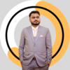 Mohsin A.